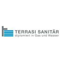 Terrasi Sanitär