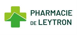 Pharmacie de Leytron