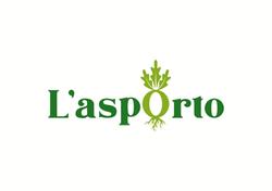 Associazione l'Orto - L'AspOrto