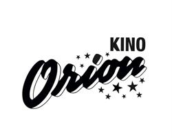 Bar & Kino Orion