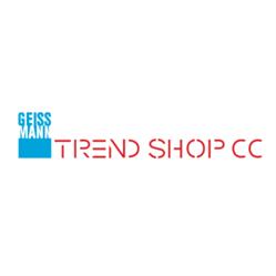 Geissmann Trend Shop CC
