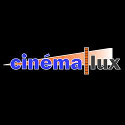 Cinéma Lux
