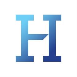 Alters- und Pflegeheim Haus zur Heimat