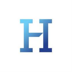 Alters- und Pflegeheim Haus zur Heimat