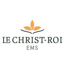 EMS Le Christ-Roi