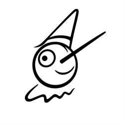 Spielgruppe Pinocchio