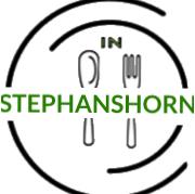 Restaurant Stephanshorn