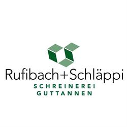 Rufibach und Schläppi AG