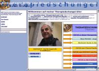 AABP Institut für Psychotherapie