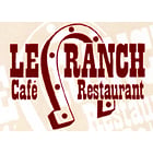 Le Ranch - Restaurant