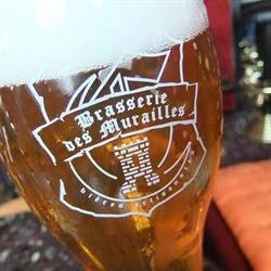 BRASSERIE DES MURAILLES Sàrl