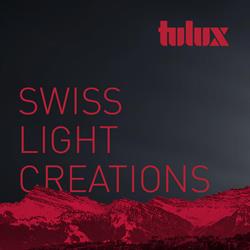 Tulux Lumière SA