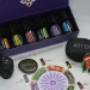 Conseillère bien-être dōTERRA - une possibilité de ressource personnelle et financière