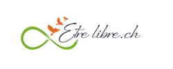 Carole Correvon : Etrelibre.ch - facilitatrice de changement - kinésiologie - hypnose éveillée