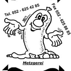 Metzgerei Peter & Co.