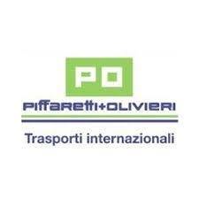 Piffaretti & Olivieri