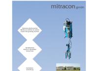 Mitracon GmbH
