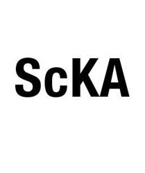 Schmid Kuepfer Architekten AG
