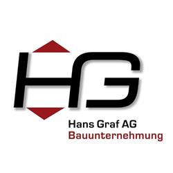 Graf Hans AG