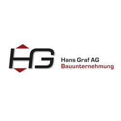 Graf Hans AG