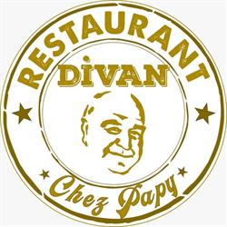 Restaurant Divan