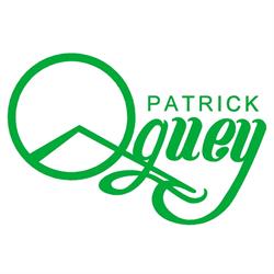 Patrick Oguey Ferblanterie -Couverture Sàrl