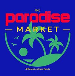 Paradise Market
