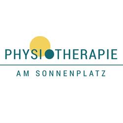 Physiotherapie Am Sonnenplatz