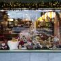 Weihnachtsschaufenster