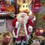 Weihnachtsschaufenster...