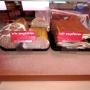 Aktuell zu Bohnen: Speck und Rippli...