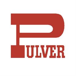 Metzgerei Pulver & Co.