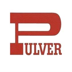 Metzgerei Pulver & Co.