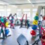 Physiotherapie Vesters