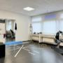 Physiotherapie Vesters