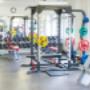 Physiotherapie Vesters
