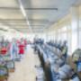 Physiotherapie Vesters