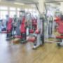 Physiotherapie Vesters