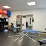 Physiotherapie Vesters
