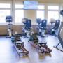 Physiotherapie Vesters