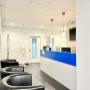 Physiotherapie Vesters