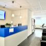 Physiotherapie Vesters