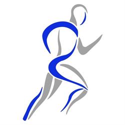 Physiotherapie Vesters