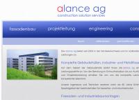 Alance AG