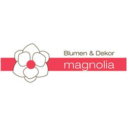 Blumen & Dekor magnolia GmbH