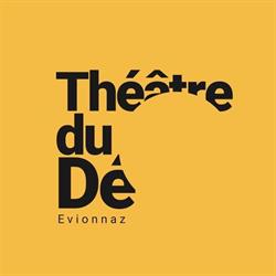 Théâtre Du Dé