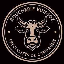 Boucherie Vuissoz Denis