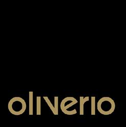 Oliverio