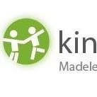 Madeleine Thürlemann Praxis für Kinesiologie