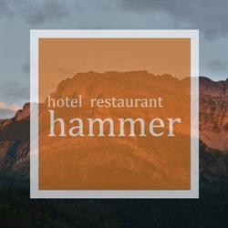 Hotel Hammer